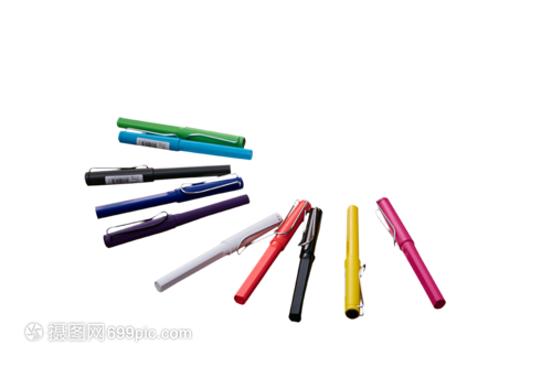 水筆 文化用品中的書寫藝術(shù)