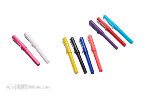 水筆在繪制網(wǎng)絡(luò)工程拓撲圖中的作用