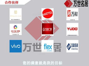 承接各類專業裝修工程 食品廠、實驗室、化妝品廠房、QS認證車間及文化用品行業定制化服務