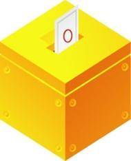 文化用品圖片在企業(yè)形象設(shè)計(jì)及策劃中的關(guān)鍵作用