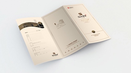 觀策文化 專(zhuān)業(yè)企業(yè)形象設(shè)計(jì)與全方位廣告策劃服務(wù)