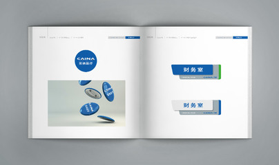 采納科技VI設計 賦能張家港企業品牌形象的卓越策劃與設計